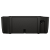 Багатофункціональний пристрій HP DeskJet Ink Advantage 2976 Wi-Fi (B18K0C)