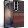 Чохол до мобільного телефона Armorstandart BlackIcon Kevlar MagCase Samsung S26 Ultra Sunset (ARM90158)