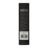 Ручка гелева Buromax автоматична PRESTIGE GOLD, 0,5 мм, сині чорнила, темно сіра (BM.83101-09)
