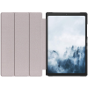 Чохол до планшета BeCover Smart Case Samsung Galaxy Tab A7 Lite SM-T220 / SM-T225 Blue (706458)