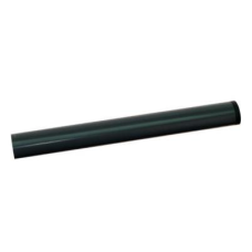 Термопленка BASF HP LJ 2100 (WWMID-70796)