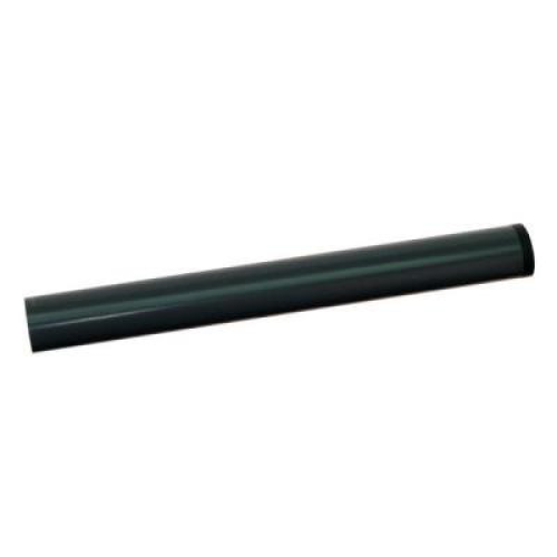 Термопленка BASF HP LJ 2100 (WWMID-70796)