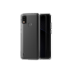 Чохол до мобільного телефона BeCover ZTE Blade A51 Transparancy (706940)