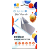 Скло захисне Drobak Xiaomi Smart Band 8 Black Frame A+ (323218)