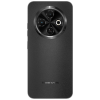 Мобільний телефон Tecno Spark 30C 6/128GB Orbit Black (4894947051753)