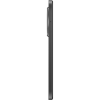 Мобільний телефон Tecno Spark 30C 6/128GB Orbit Black (4894947051753)