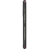 Мобільний телефон Doogee Blade10 Pro 6/256Gb Black Red (6923740215005)