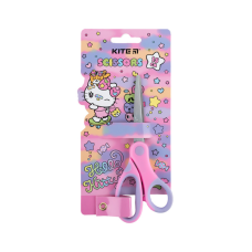 Ножиці Kite дитячі Hello Kitty 15 см (HK24-126)