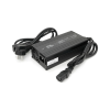 Мережевий зарядний пристрій для АКБ Voltronic LiFePO4 12V(14.6V),4S,10A (YT-1210-4S-C13)