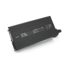 Мережевий зарядний пристрій для АКБ Voltronic LiFePO4 12V(14.6V),4S,10A (YT-1210-4S-C13)