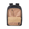 Рюкзак для ноутбука RivaCase 15" 8126 Clark Black ECO (8126BlackECO)