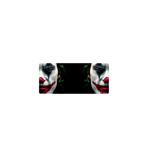 Килимок для мишки Voltronic Joker (CL02)