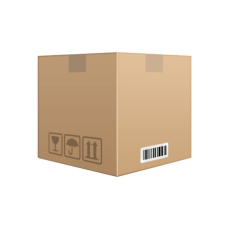 Прапорець датчика HP LJ 1010/1012/Canon LBP-2900/3000/MF4018, RC1-2040 АНК (70263743)