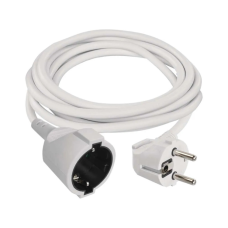 Сетевой удлинитель EMOS P0121