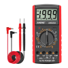 Цифровой мультиметр ANENG AN9205A, V, A, R, F, функція hFE (AN9205A)