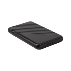 Карман внешний Orico 2.5" HDD USB3.0 (HC380589)