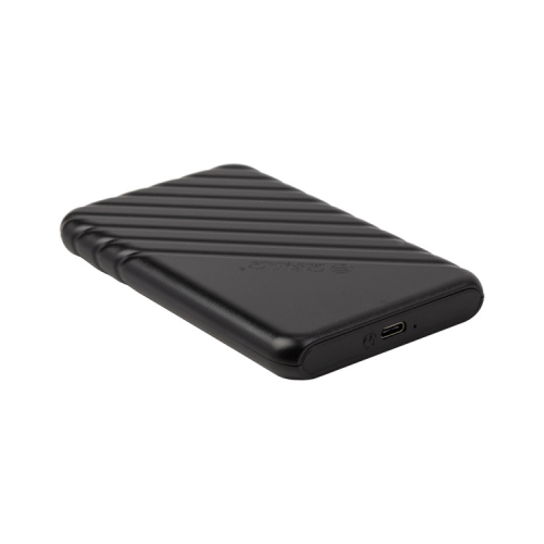 Карман внешний Orico 2.5" HDD USB3.0 (HC380589)
