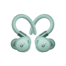 Наушники Anker SoundCore Sport X20 Green (A3968G61)