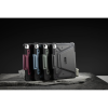 Чохол до планшета UAG iPad Pro 11" (Gen 5 2024) Metropolis SE Bordeaux (124475119049)