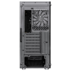Корпус для ПК 1stPlayer XP-BK-4F1-PS-750FK-EU