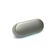 Акустична система Harman Kardon Luna 2 Mist (HKLUNA2MITEU)
