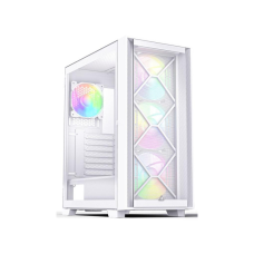 Корпус для ПК MONTECH AIR 1000 PREMIUM (W)
