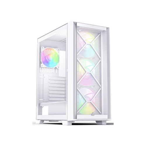 Корпус для ПК MONTECH AIR 1000 PREMIUM (W)