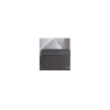 Чехол для ноутбука Acer 14" PROTECTIVE SLEEVE DUAL TONE DARK GRAY (NP.BAG1A.294)