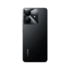 Мобільний телефон realme Note 60x 3/64GB Marble Black