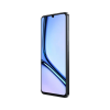 Мобільний телефон realme Note 60x 3/64GB Marble Black