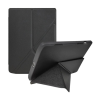 Чехол для электронной книги BeCover Ultra Slim Origami PocketBook 743G InkPad 4/InkPad Color 2/InkPad Color 3 (7.8") Black (713082)