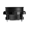 Кулер до процесора PcCooler R120