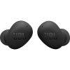 Навушники JBL Wave Buds 2 Black (JBLWBUDS2BLK)