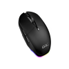 Мишка Genius Scorpion M8250 Wireless/Bluetooth Black (31060001401)