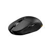 Мишка Genius Scorpion M8250 Wireless/Bluetooth Black (31060001401)