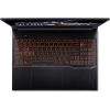 Ноутбук Acer Nitro V 16 ANV16-42 (NH.U1FEU.004)