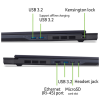 Ноутбук Acer Predator Helios Neo 18 PHN18-72 (NH.QVMEU.005)