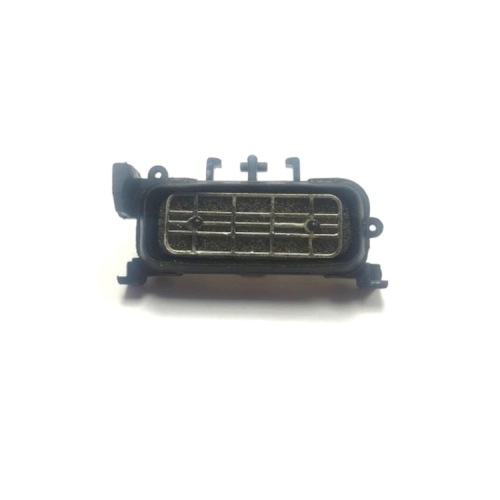 Запчастина Epson L3100/L3101/L3110/L3115/L5190 Pump unit top cover AHK (5)