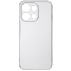 Чохол до мобільного телефона Armorstandart Air OPPO Reno16 F 5G Camera cover Clear (ARM92241)