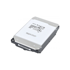 Жорсткий диск 3.5" 18TB Toshiba (MG11ACA18TE)