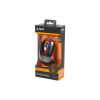 Мышка A4Tech G3-200N Black+Red