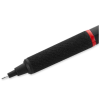 Карандаш механический Rotring Drawing RAPID PRO Black PCL 0,5 (R1904258)