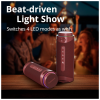 Акустична система Tronsmart T7 Turquoise (1030840)