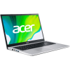 Ноутбук Acer Aspire 3 A315-35 (NX.A6LEU.02Z)