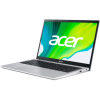 Ноутбук Acer Aspire 3 A315-35 (NX.A6LEU.02Z)