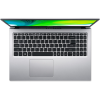 Ноутбук Acer Aspire 3 A315-35 (NX.A6LEU.02Z)