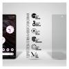 Плівка захисна Armorstandart Matte Google Pixel 7a (ARM70850)