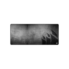 Килимок для мишки Corsair MM350 PRO Premium Spill-Proof Cloth Extended-XL (CH-9413771-WW)