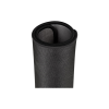 Килимок для мишки Corsair MM350 PRO Premium Spill-Proof Cloth Extended-XL (CH-9413771-WW)