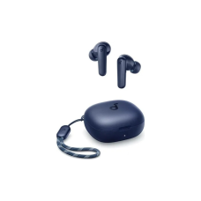 Навушники Anker SoundСore R50i Blue (A3949G32)